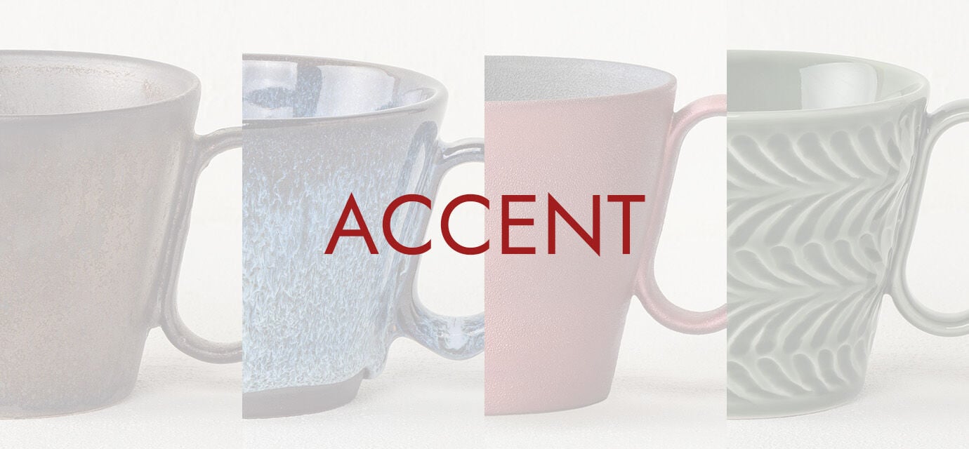 ACCENT