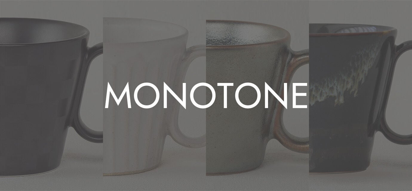 MONOTONE