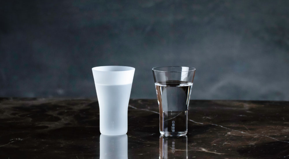 父の日特集 父の日ギフト 日本酒グラス