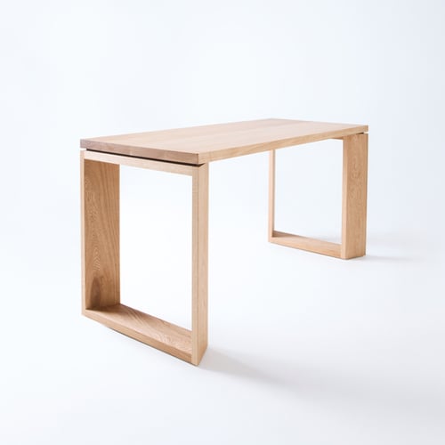 2011年度 グッドデザイン賞 Good Design Award ふるさとの木で生まれる家具
