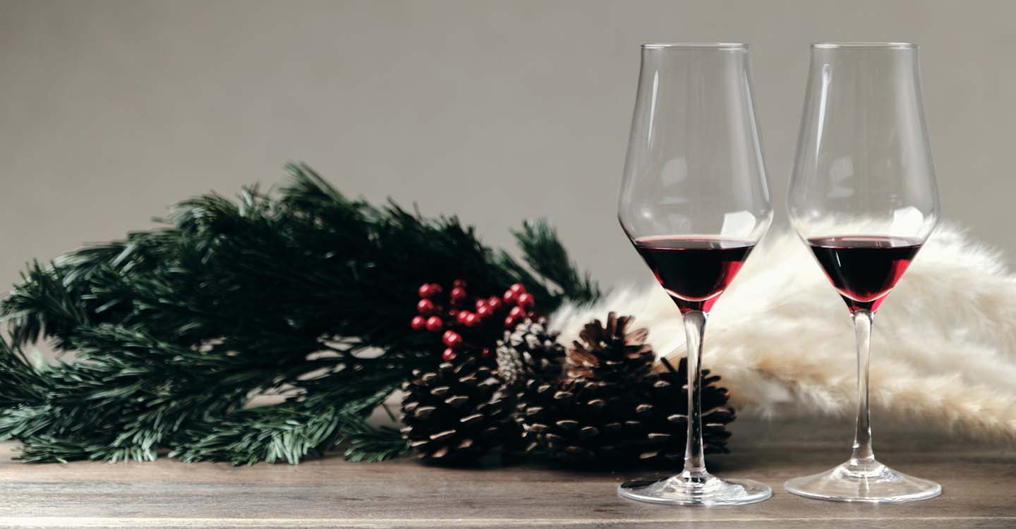 クリスマス特集