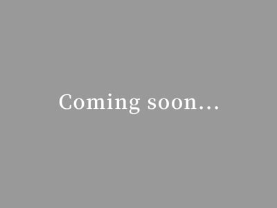 Comming soon