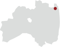 福島県西白河郡西郷村