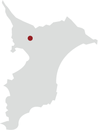 東京都（千葉工場）