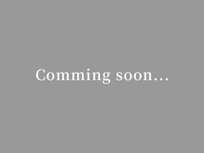 Comming soon