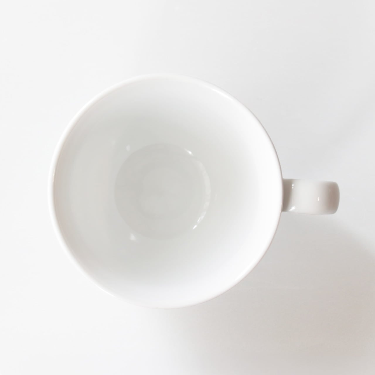生涯を添い遂げるマグ NO MUG NO LIFE Adrian Hogan NO MUG NO LIFE large image number 6