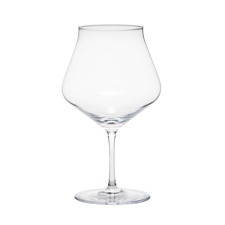 生涯を添い遂げるグラス ブルゴーニュ k ワイングラス 赤ワイングラス 白ワイングラス image number 2