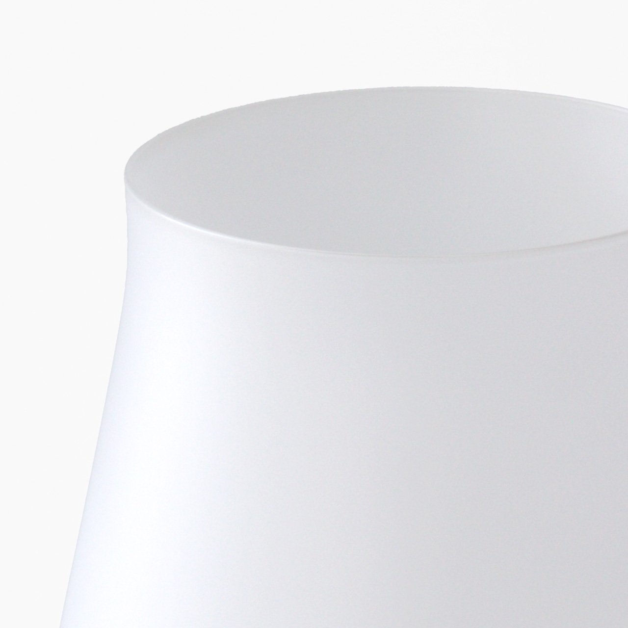 生涯を添い遂げるグラス ワイングラス ボルドー k フロスト 杉箱入り フロスト large image number 5