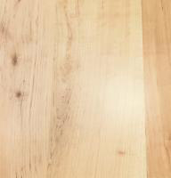 ［福島］ふるさとの木で生まれる家具 テーブル ヤマザクラ（1600サイズ）  large image number 3