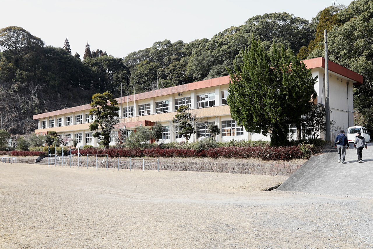 Wired Beans ワイヤードビーンズ 生涯を添い遂げるマグ 薩摩焼 職人 帖佐窯