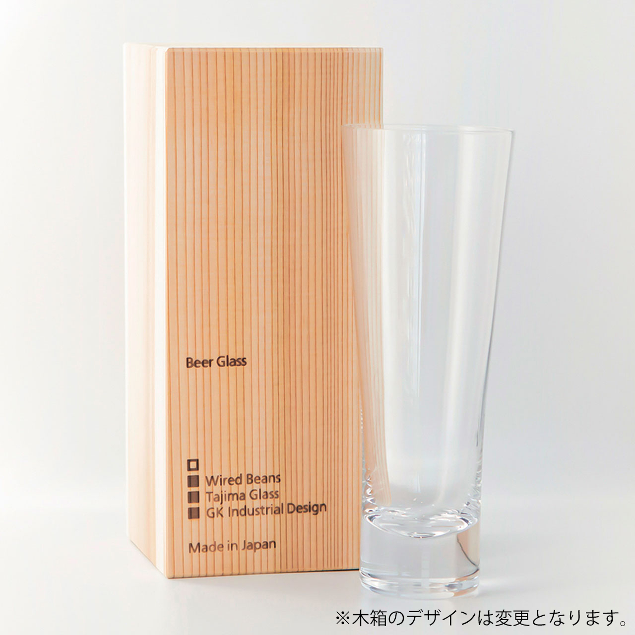 生涯を添い遂げるグラス ビア トランスペアレント 透明 Wired Beans Store ワイヤードビーンズストア 生涯を添い遂げるグラス ビア トランスペアレント 透明 Wired Beans Store ワイヤードビーンズストア