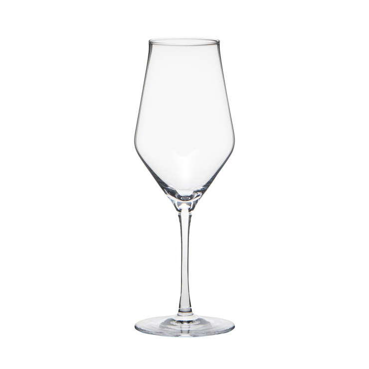 11232円 本物◆ シャンパングラス 誕生日プレゼントのための6つの絶妙なワイングラスの澄んだワインカップガラス製品の赤ワイングラスセット 白ワイングラス Color : ClearB
