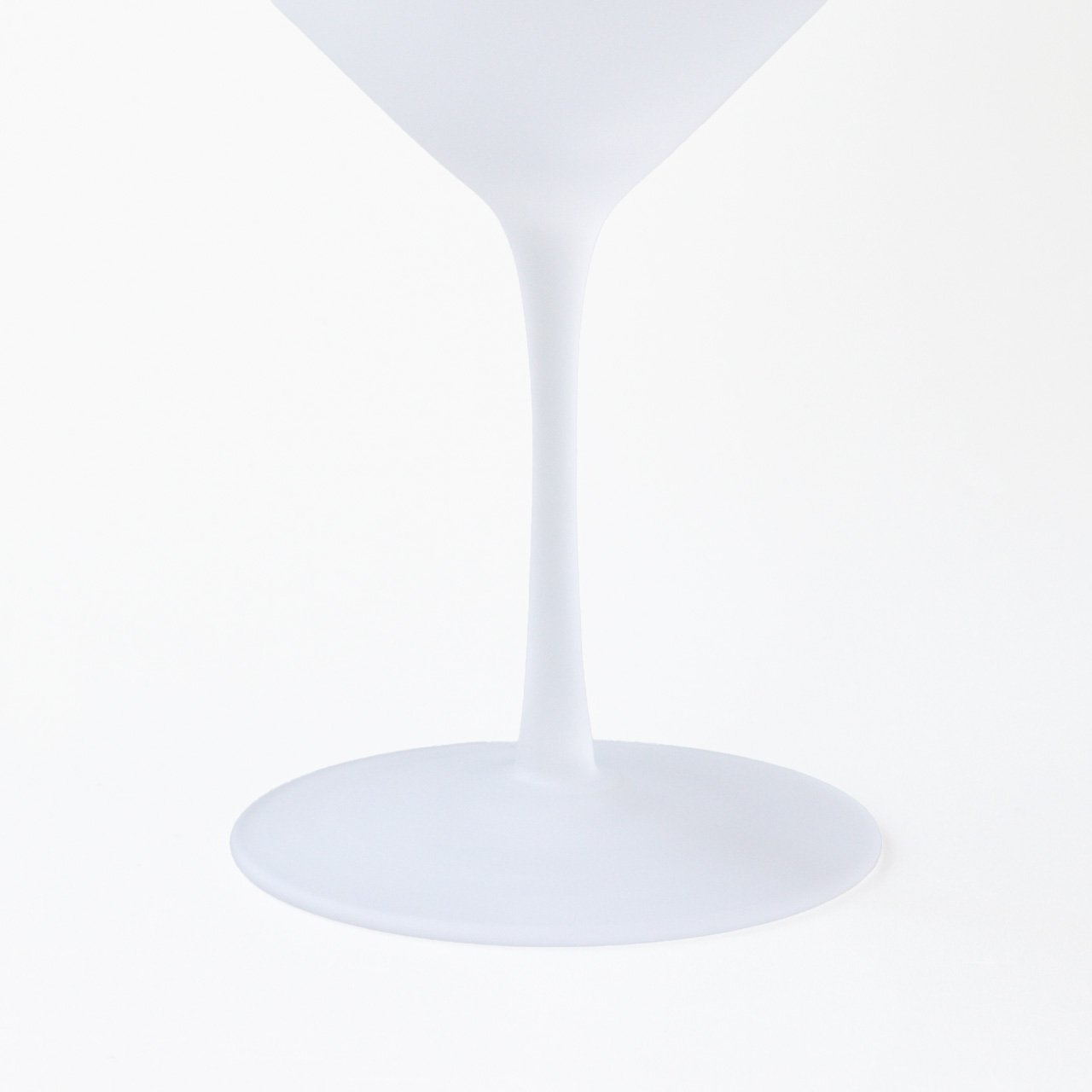 生涯を添い遂げるグラス ワイングラス ボルドー k フロスト 杉箱入り フロスト large image number 6