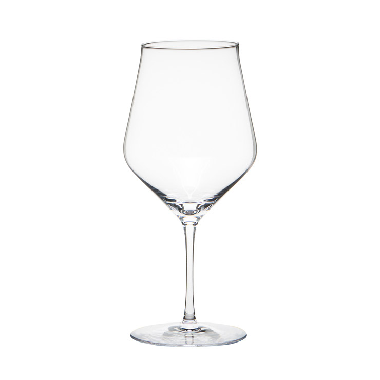 生涯を添い遂げるグラス ボルドー k ワイングラス 赤ワイングラス 白ワイングラス image number 6